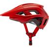 imageFox Racing Mainframe Mountain Bike HelmetTRVRS  Flo Red