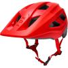 imageFox Racing Mainframe Mountain Bike HelmetTRVRS  Flo Red
