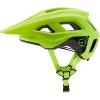 imageFox Racing Mainframe Mountain Bike HelmetTRVRS  Flo Yellow