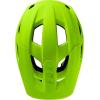 imageFox Racing Mainframe Mountain Bike HelmetTRVRS  Flo Yellow