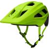 imageFox Racing Mainframe Mountain Bike HelmetTRVRS  Flo Yellow