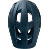 imageFox Racing Mainframe Mountain Bike HelmetTRVRS  Slate Blue