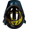 imageFox Racing Mainframe Mountain Bike HelmetTRVRS  Slate Blue