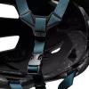 imageFox Racing Mainframe Mountain Bike HelmetTRVRS  Slate Blue