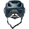 imageFox Racing Mainframe Mountain Bike HelmetTRVRS  Slate Blue