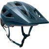 imageFox Racing Mainframe Mountain Bike HelmetTRVRS  Slate Blue