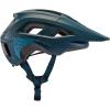 imageFox Racing Mainframe Mountain Bike HelmetTRVRS  Slate Blue