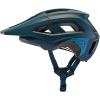 imageFox Racing Mainframe Mountain Bike HelmetTRVRS  Slate Blue