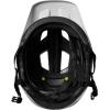 imageFox Racing Mainframe Mountain Bike HelmetTRVRS  White