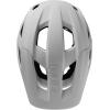 imageFox Racing Mainframe Mountain Bike HelmetTRVRS  White
