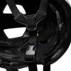imageFox Racing Mainframe Mountain Bike HelmetTRVRS  White