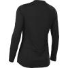 imageFox Racing Womens Ranger Dri Release Long Sleeve Mountain Biking JerseyBlack