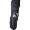 imageFox Racing Enduro D3O Mountain Biking Knee Guard XSmallXXLarge
