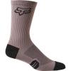 imageFox Racing Womens 6quot Ranger SockPlum Perfect