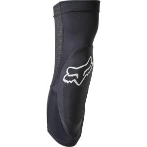 imageFox Racing Enduro D3O Mountain Biking Knee Guard XSmallXSmall