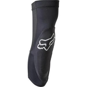 imageFox Racing Enduro D3O Mountain Biking Knee Guard XSmallXXLarge