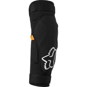 imageFox Racing Launch D3O Mountain Bike Elbow GuardsSmall