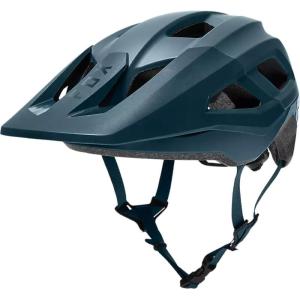 imageFox Racing Mainframe Mountain Bike HelmetTRVRS  Slate Blue