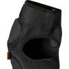 imageFox Racing Launch D3O Mountain Bike Knee Guard SmallLarge
