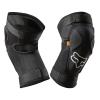 imageFox Racing Launch D3O Mountain Bike Knee Guard SmallLarge
