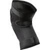 imageFox Racing Launch D3O Mountain Bike Knee Guard SmallLarge