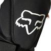 imageFox Racing Launch D3O Mountain Bike Knee Guard SmallLarge