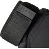 imageFox Racing Launch D3O Mountain Bike Knee Guard SmallMedium