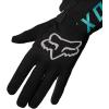 imageFox Racing Womens Ranger Mountain Bike GloveBlack