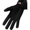 imageFox Racing Womens Ranger Mountain Bike GloveBlack