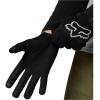 imageFox Racing Womens Ranger Mountain Bike GloveBlack