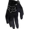 imageFox Racing Womens Ranger Mountain Bike GloveBlack