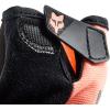 imageFox Racing Womens Ranger Mountain Bike GloveSalmon