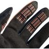 imageFox Racing Womens Ranger Mountain Bike GloveSalmon
