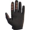 imageFox Racing Womens Ranger Mountain Bike GloveSalmon