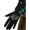 imageFox Racing Womens Ranger Mountain Bike GloveBlack