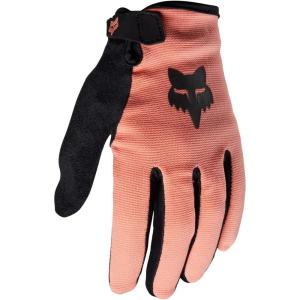 imageFox Racing Womens Ranger Mountain Bike GloveSalmon