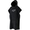imageFox Racing REAPER CHANGE TOWEL
