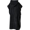 imageFox Racing REAPER CHANGE TOWEL