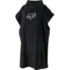 imageFox Racing REAPER CHANGE TOWEL