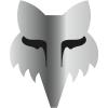 imageLegacy Head  3quot