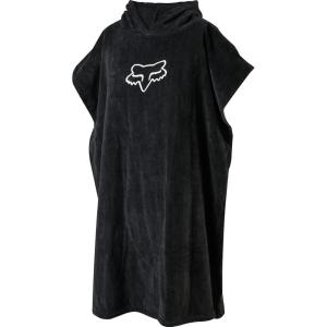 imageFox Racing REAPER CHANGE TOWEL