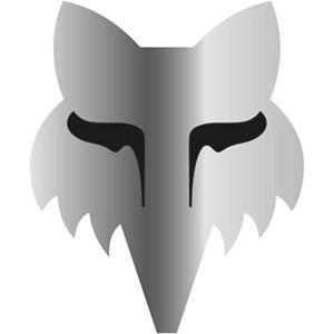 imageLegacy Head  3quot