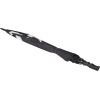 imageFox Racing TRACK UMBRELLA
