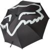 imageFox Racing TRACK UMBRELLA
