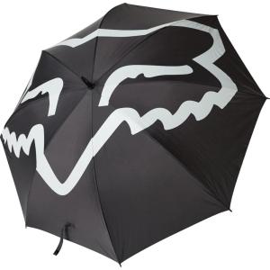 imageFox Racing TRACK UMBRELLA