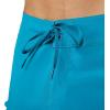 imageFox Racing Mens Standard Overhead Boardshort 21quotMaui Blue