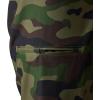 imageFox Racing Overhead Camo Stretch Boardshort 21quotGreen Camo