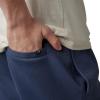 imageFox Racing Mens Lolo Fleece PantDeep Cobalt