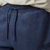 imageFox Racing Mens Lolo Fleece PantDeep Cobalt