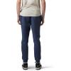 imageFox Racing Mens Lolo Fleece PantDeep Cobalt